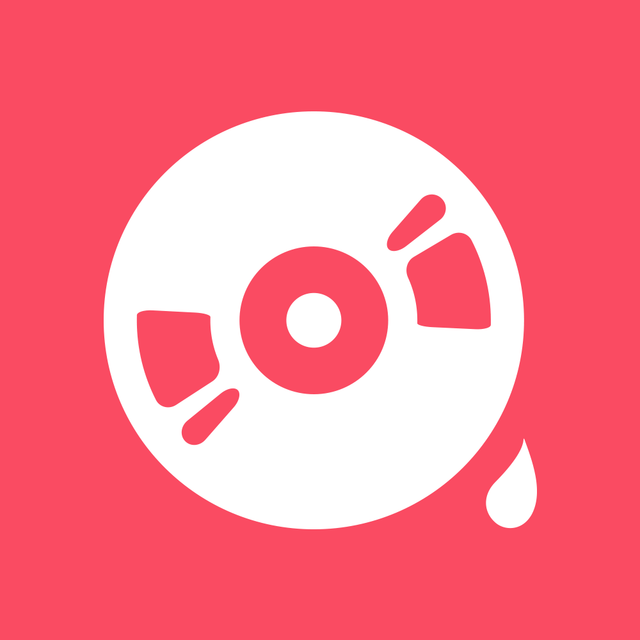 Mixcloud profile picture for @esquisito