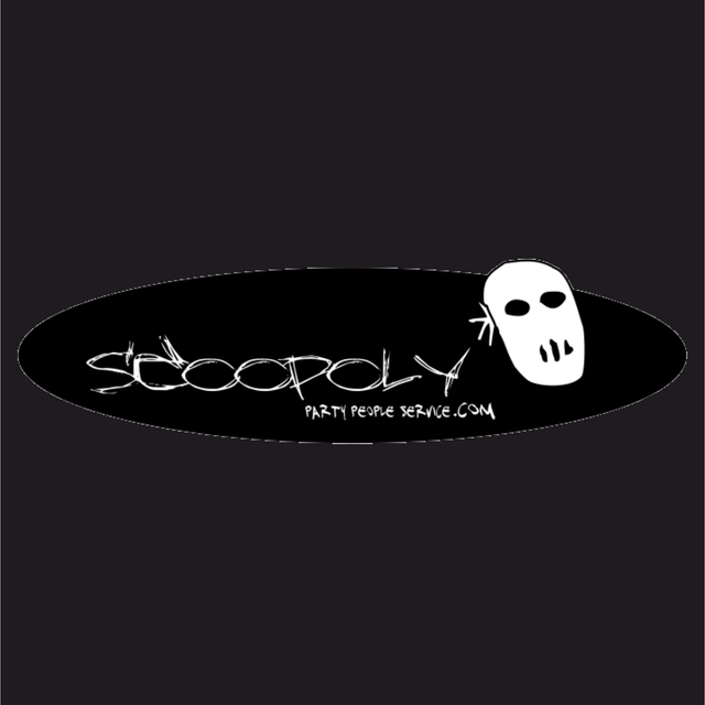 Mixcloud profile picture for @mani