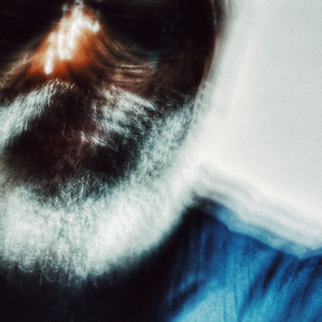 Mixcloud profile picture for @Orienteering