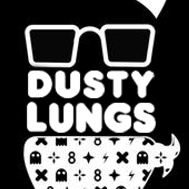 Mixcloud profile picture for @Dusty