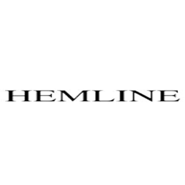 Mixcloud profile picture for @Hemline