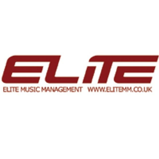 Mixcloud profile picture for @Elite