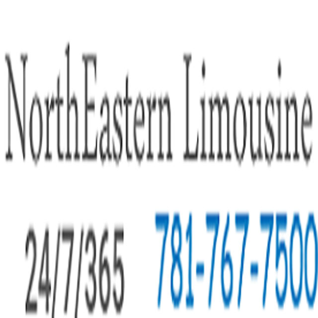 Mixcloud profile picture for @northeastern
