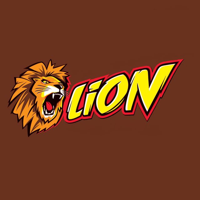 Mixcloud profile picture for @Bengal