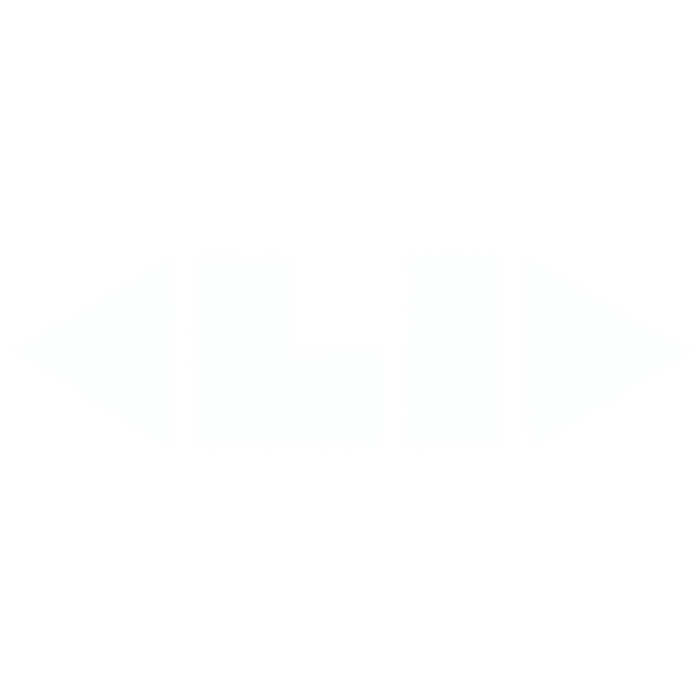 Mixcloud profile picture for @CLIC