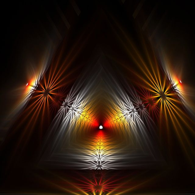 Mixcloud profile picture for @Dabble