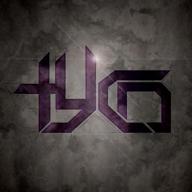 Mixcloud profile picture for @TYCO