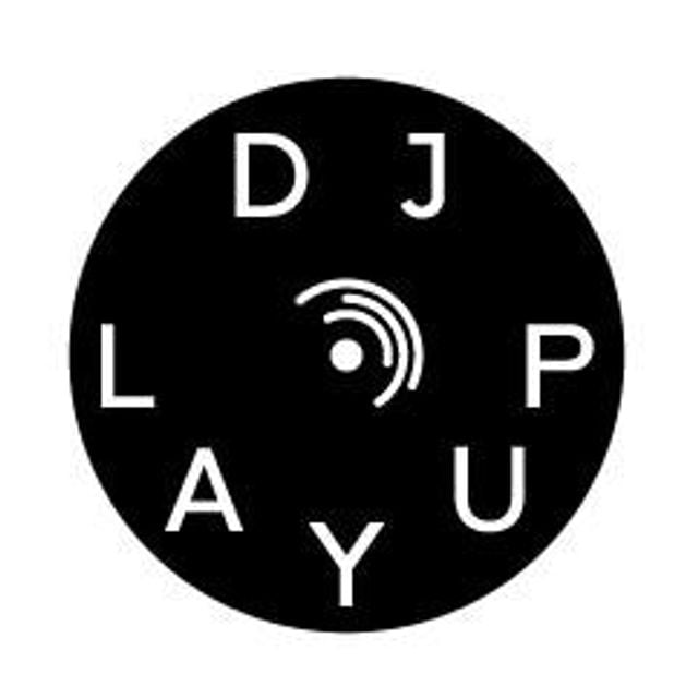 Mixcloud profile picture for @layup