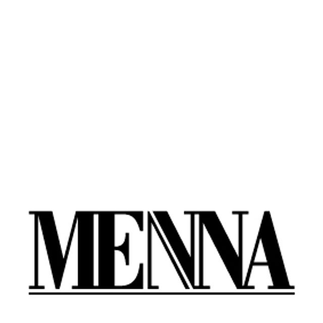Mixcloud profile picture for @menna