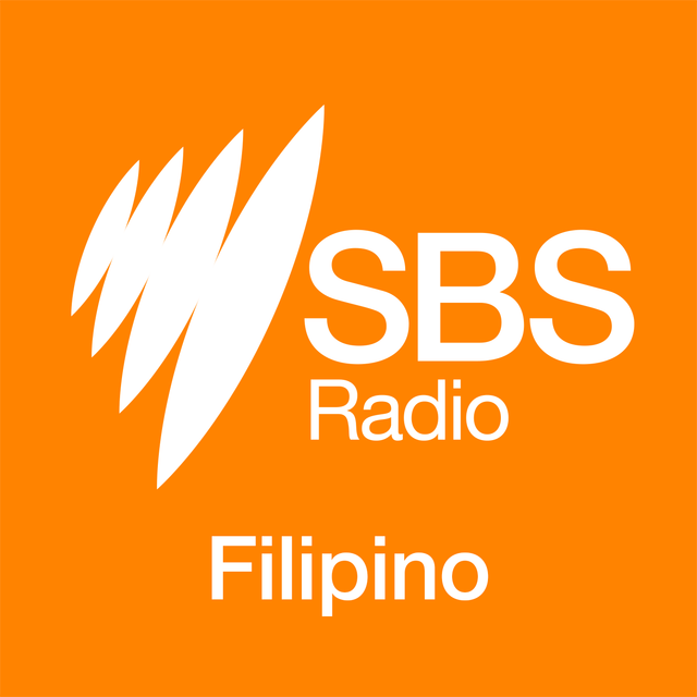 Mixcloud profile picture for @filipino