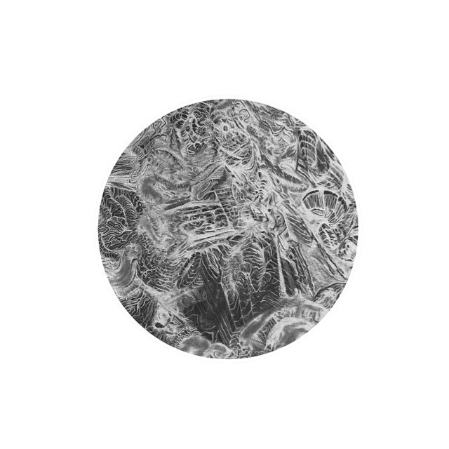 Mixcloud profile picture for @remediation