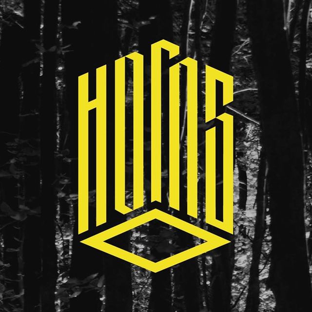 Mixcloud profile picture for @horns