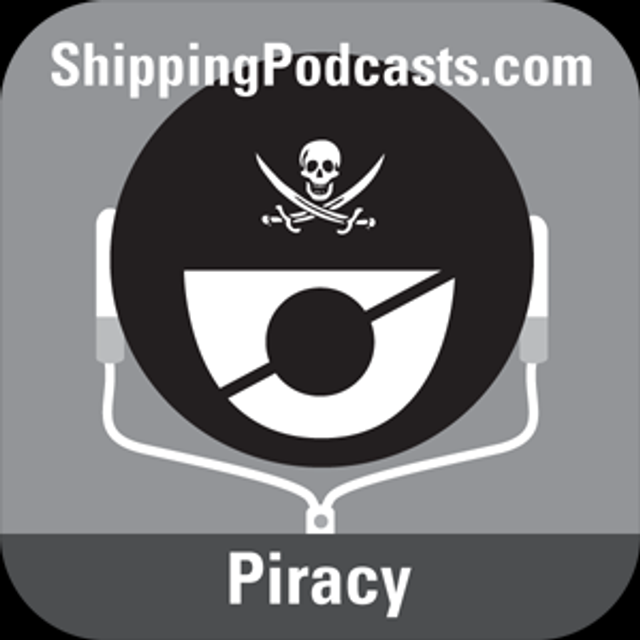 Mixcloud profile picture for @piracy
