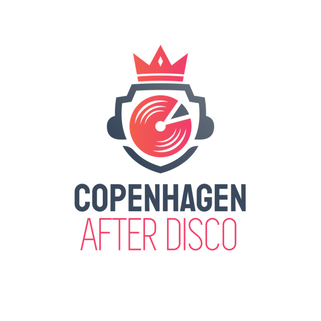 Mixcloud profile picture for @copenhagen
