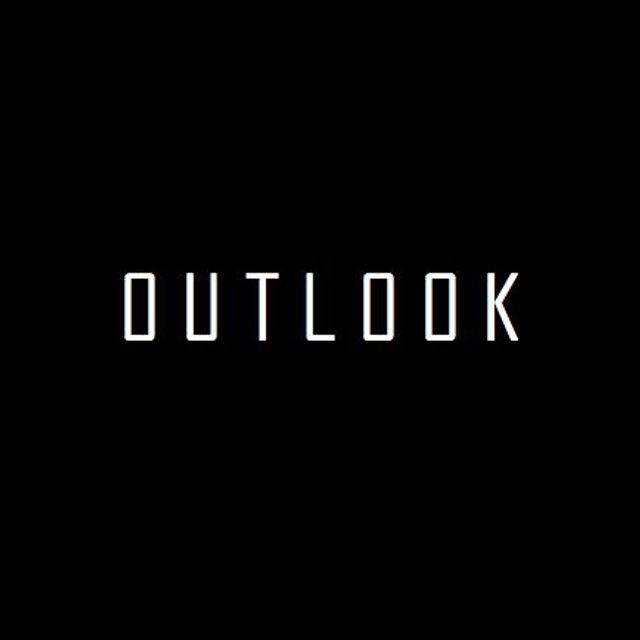 Mixcloud profile picture for @Outlook