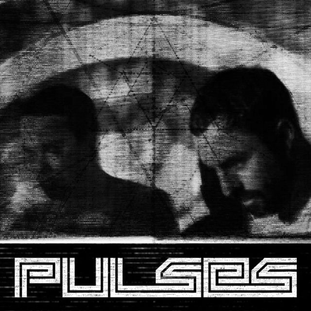 Mixcloud profile picture for @Pulses