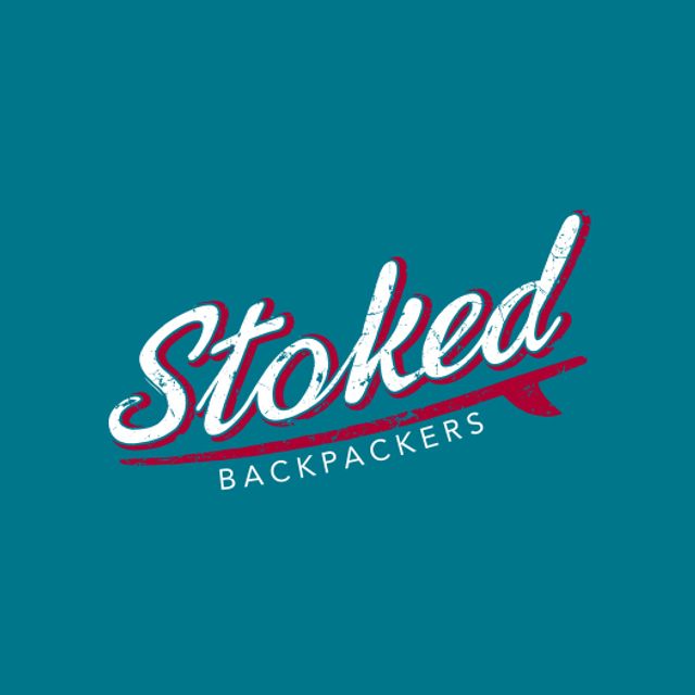 Mixcloud profile picture for @stoked