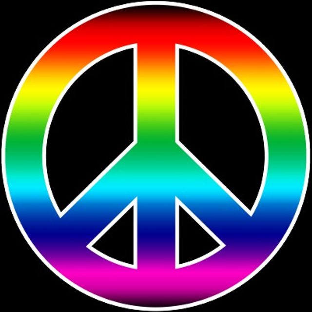 Mixcloud profile picture for @PEacee