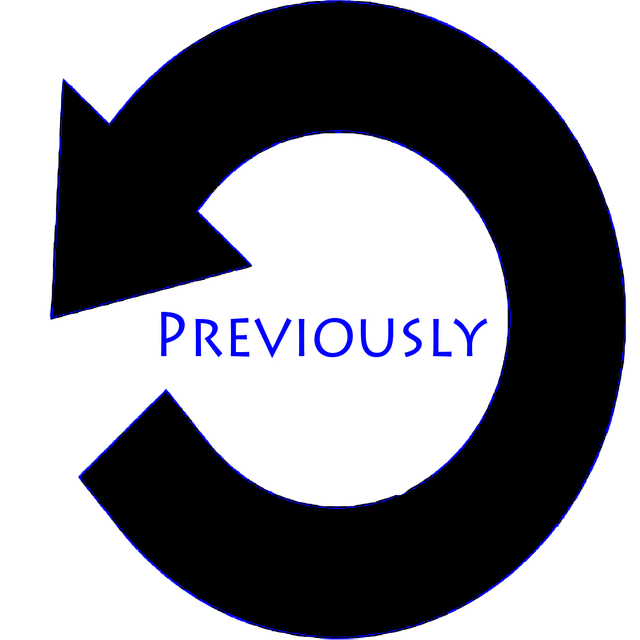 Mixcloud profile picture for @previously