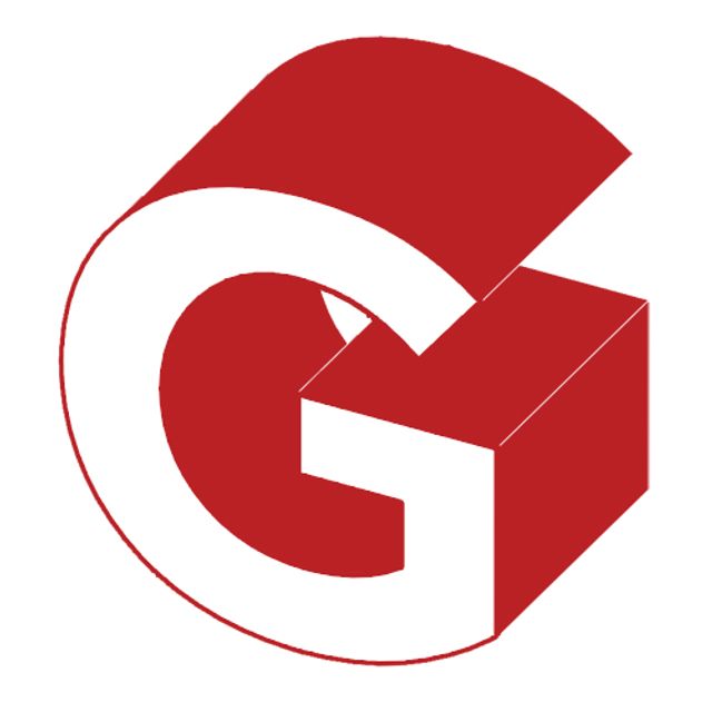 Mixcloud profile picture for @GAMERS