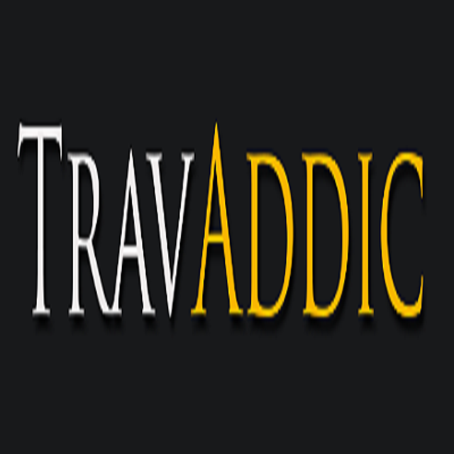 Mixcloud profile picture for @ambulance