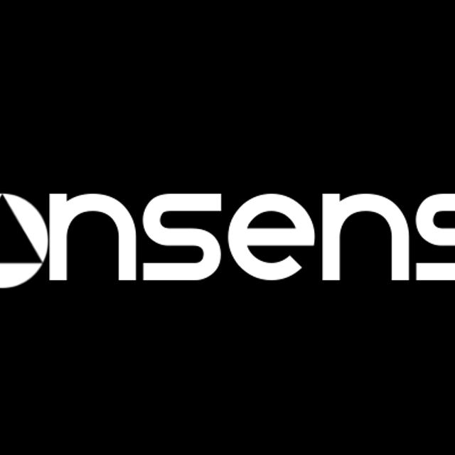 Mixcloud profile picture for @NONSENSE
