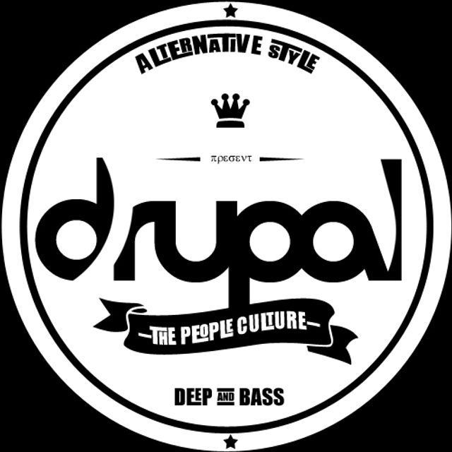 Mixcloud profile picture for @Drupal