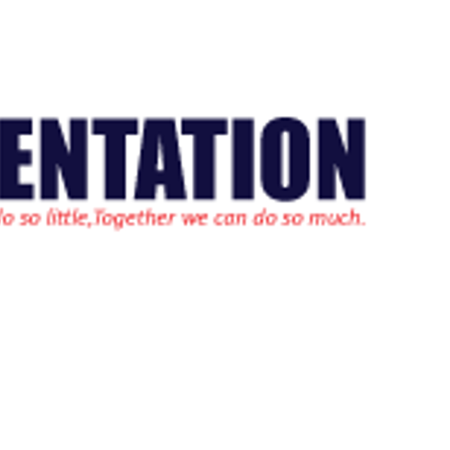 Mixcloud profile picture for @orientation