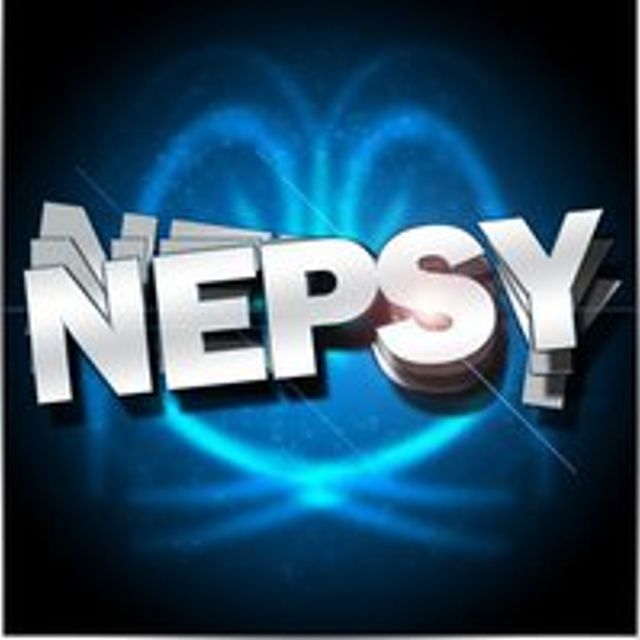 Mixcloud profile picture for @Neptune