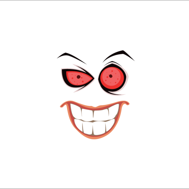 Mixcloud profile picture for @Insurance