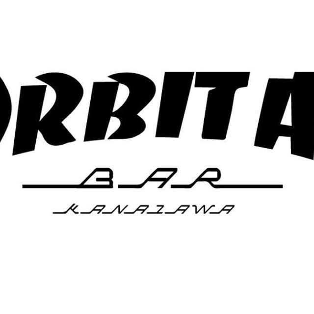 Mixcloud profile picture for @Orbital
