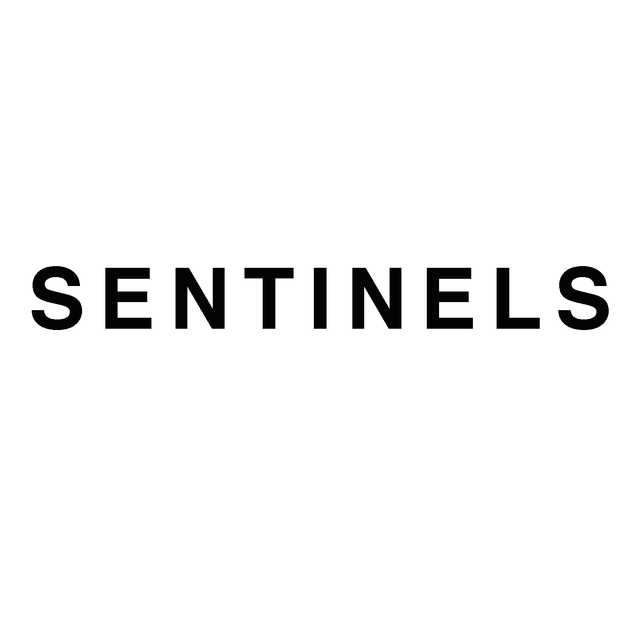 Mixcloud profile picture for @sentinels