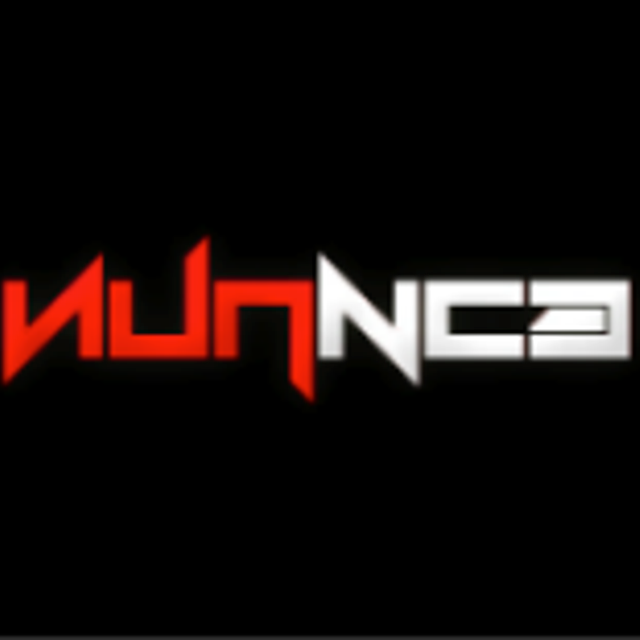 Mixcloud profile picture for @Nuance