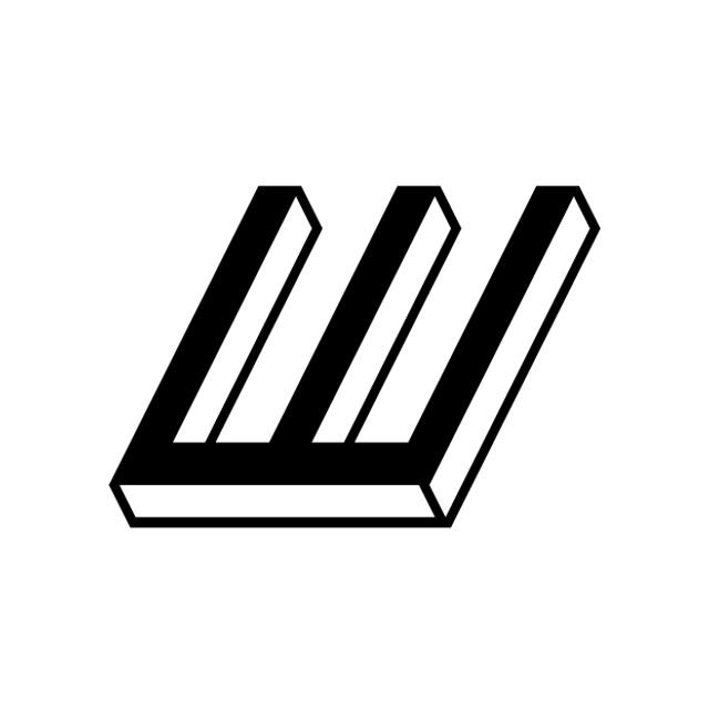 Mixcloud profile picture for @workers