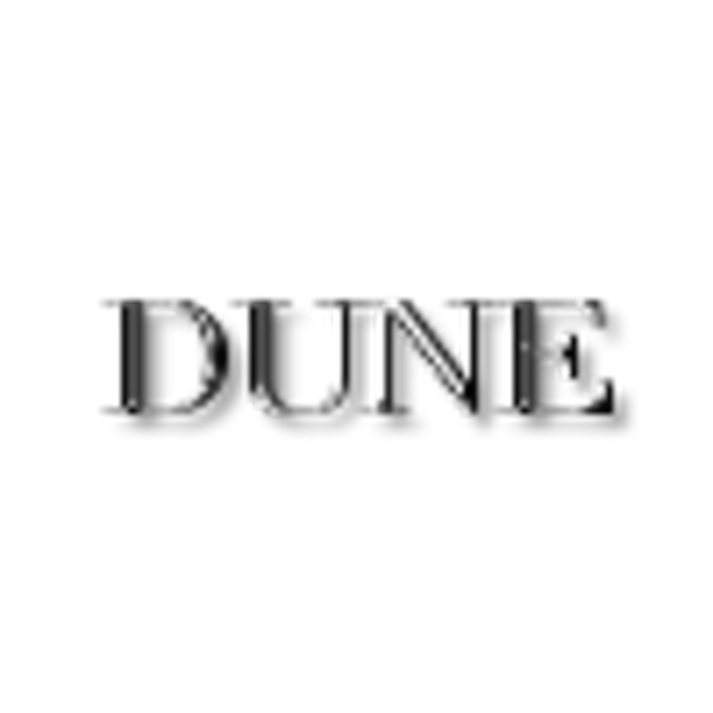 Mixcloud profile picture for @dune