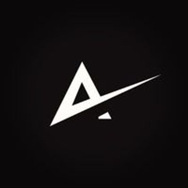 Mixcloud profile picture for @ag