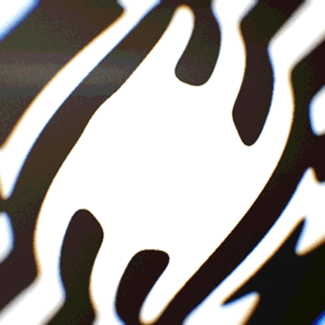 Mixcloud profile picture for @sultan