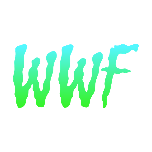 Mixcloud profile picture for @wwf