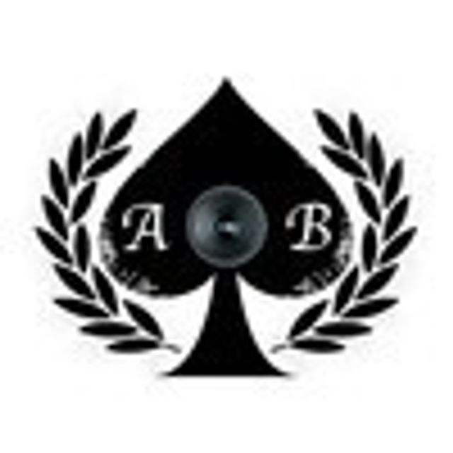 Mixcloud profile picture for @Dunlop