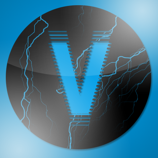 Mixcloud profile picture for @nerd