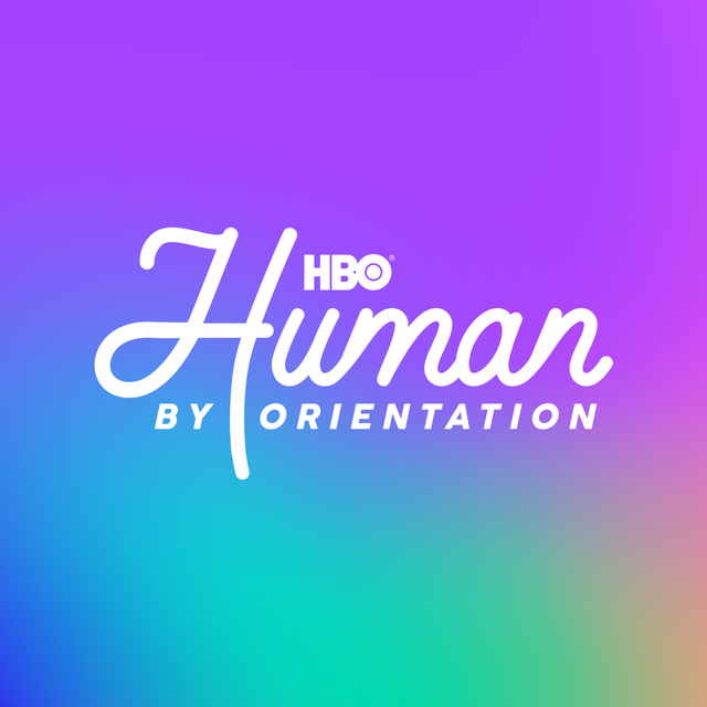 Mixcloud profile picture for @hbo