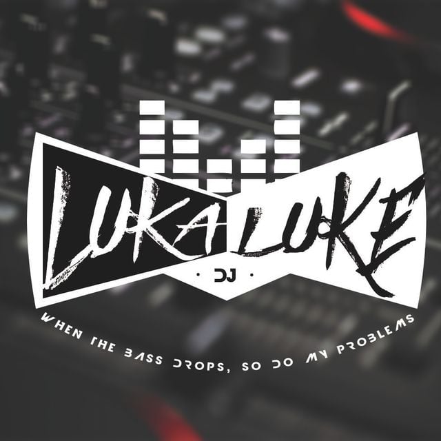 Mixcloud profile picture for @VGG