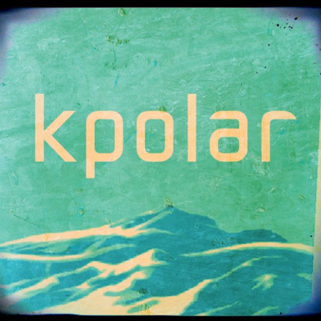 Mixcloud profile picture for @polar