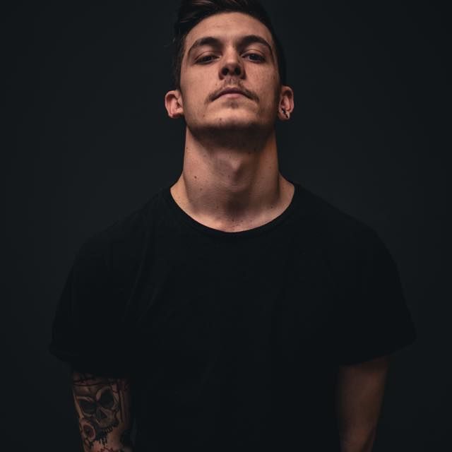 Mixcloud profile picture for @Fifth