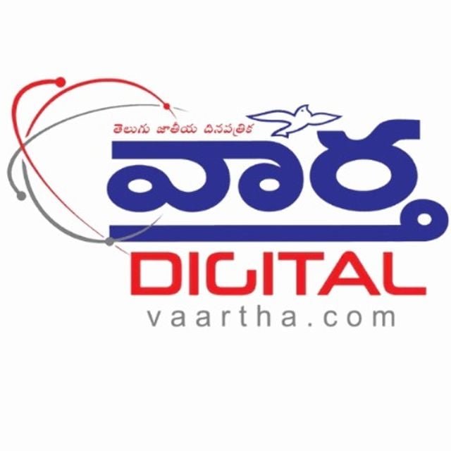 Mixcloud profile picture for @vaartha