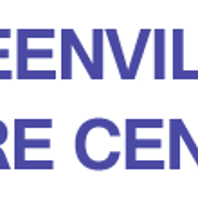 Mixcloud profile picture for @greenville