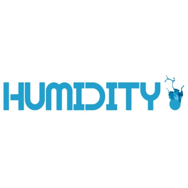 Mixcloud profile picture for @humidity
