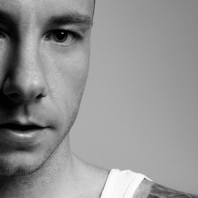Mixcloud profile picture for @outrage