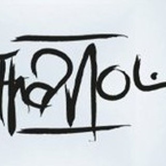 Mixcloud profile picture for @ethanol
