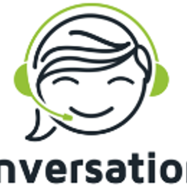 Mixcloud profile picture for @conversational
